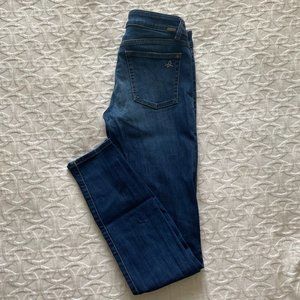 DL1961 Skinny Jeans
